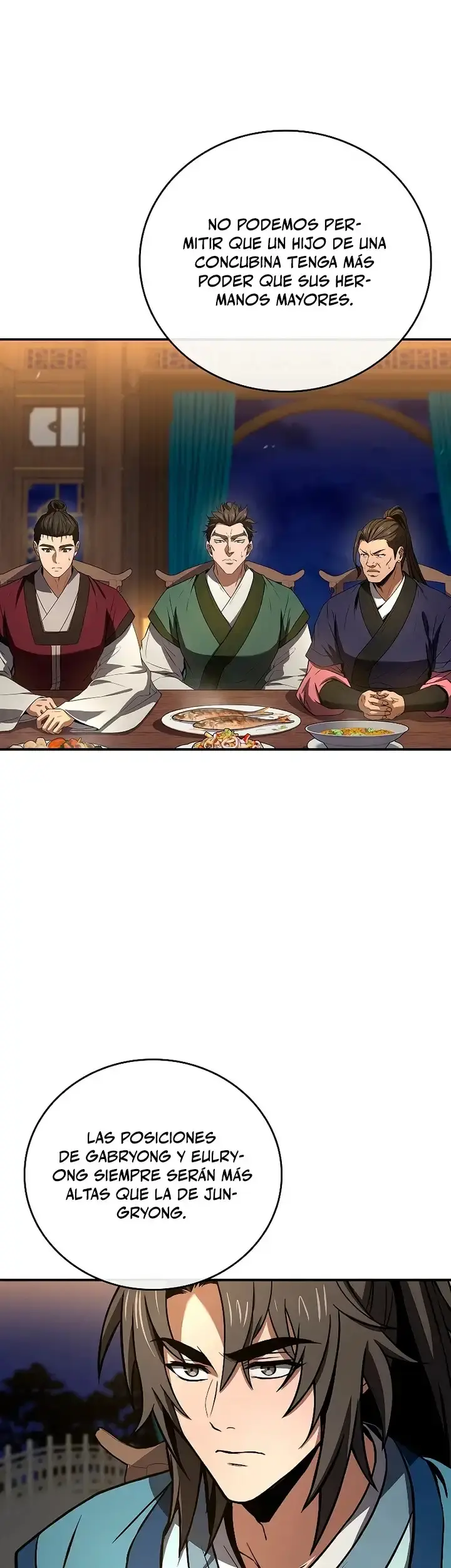 Capitulo 86 page 5