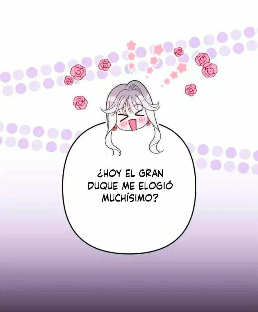 Capitulo 20 page 50