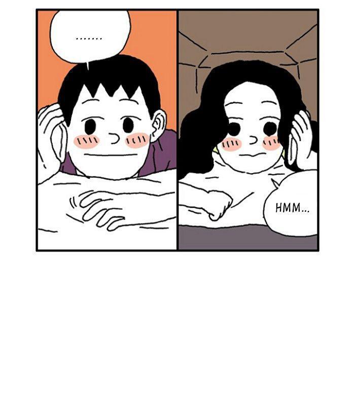 Capitulo 22 page 42