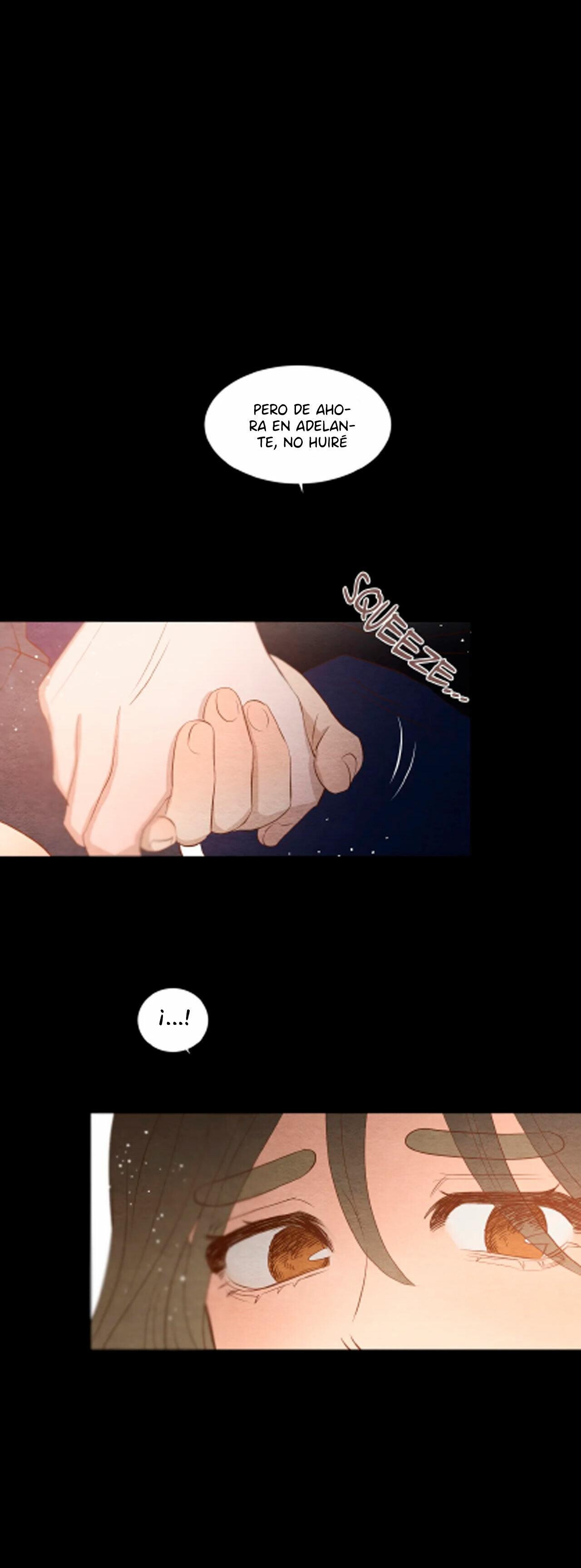 Capitulo 41 page 5