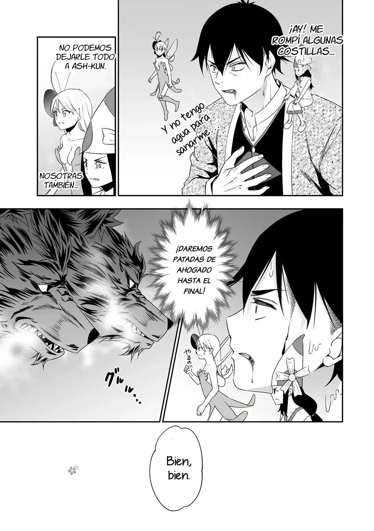 Capitulo 32 page 47