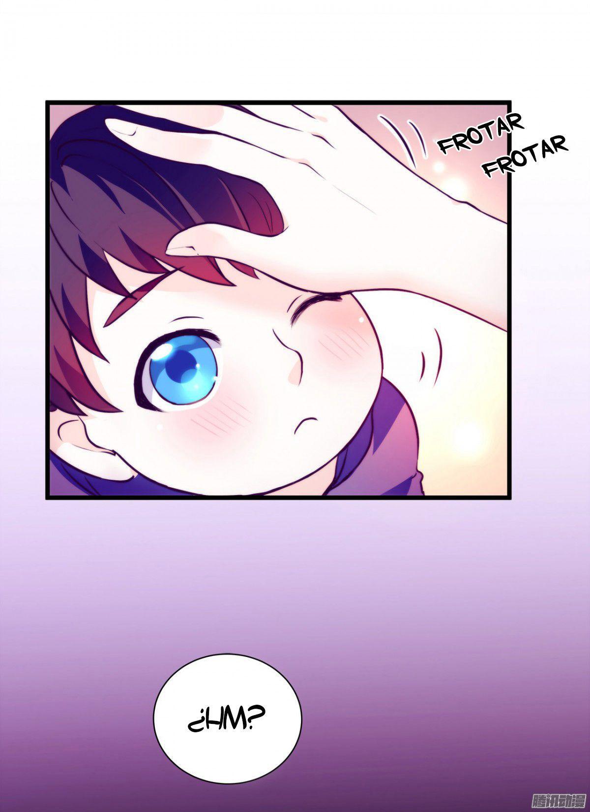 Capitulo 3 page 7