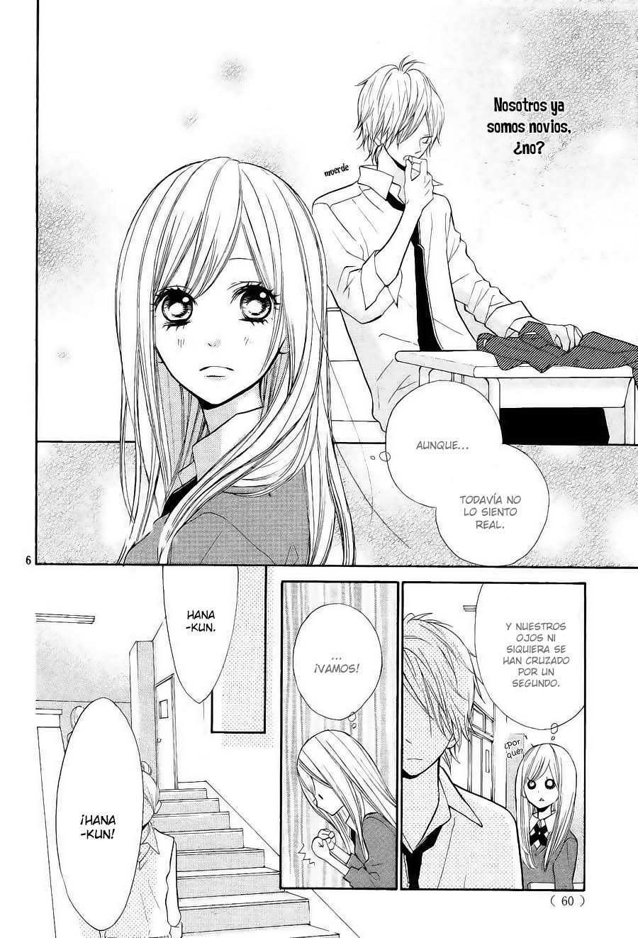 Capitulo 16 page 6