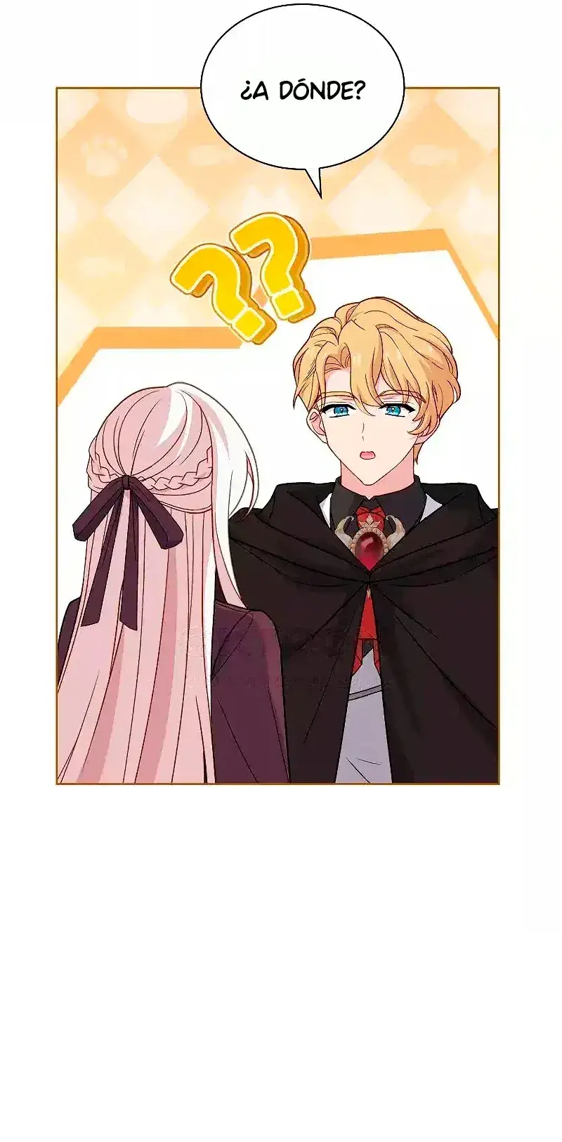 Capitulo 143 page 46