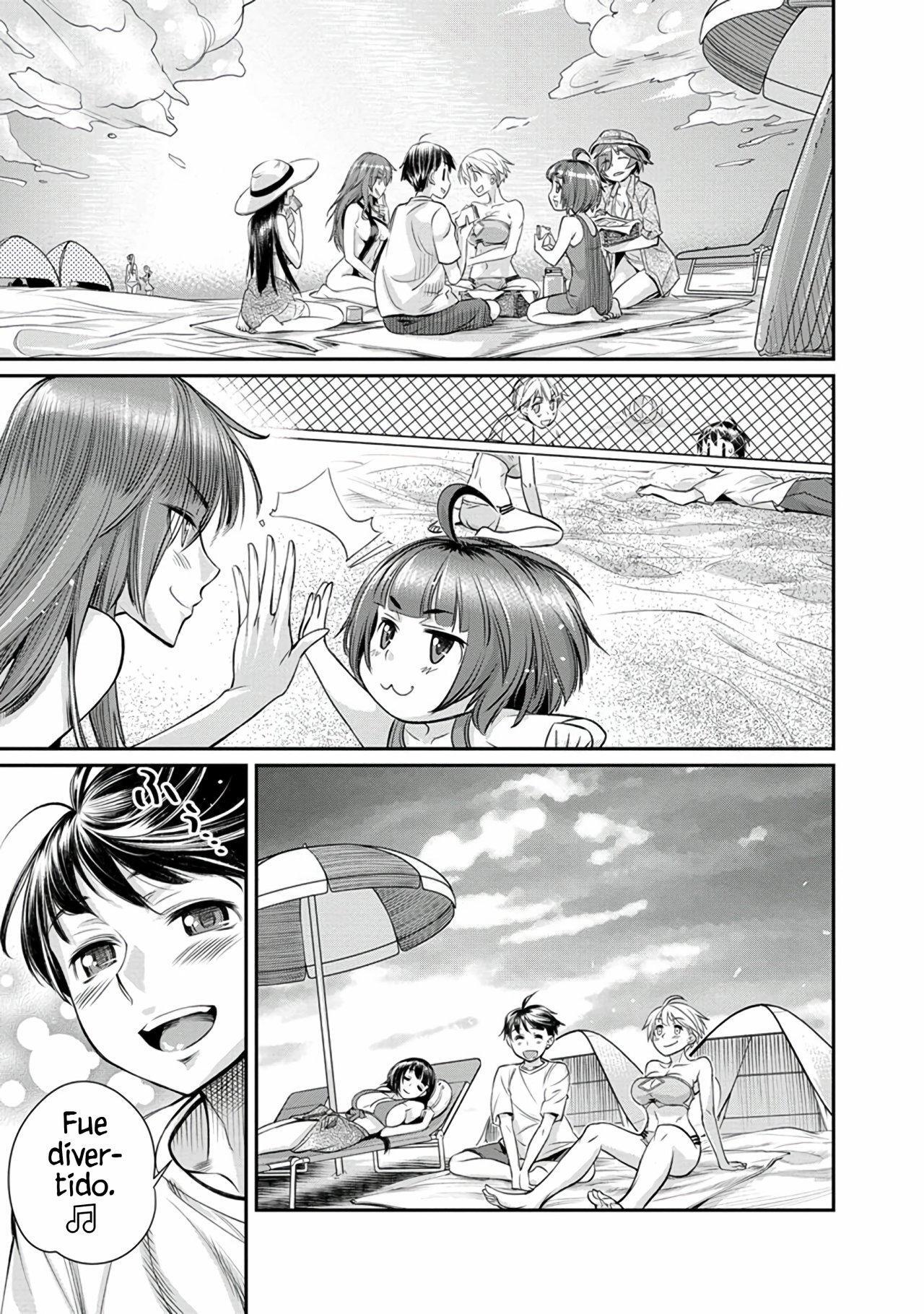 Capitulo 13 page 11