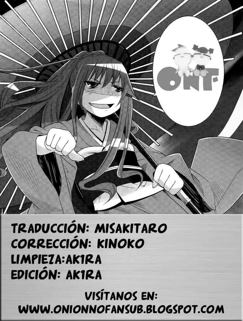 Capitulo 8 page 19