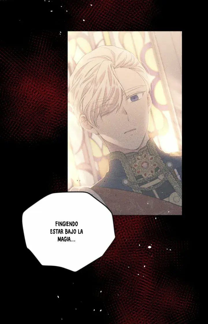Capitulo 135 page 48