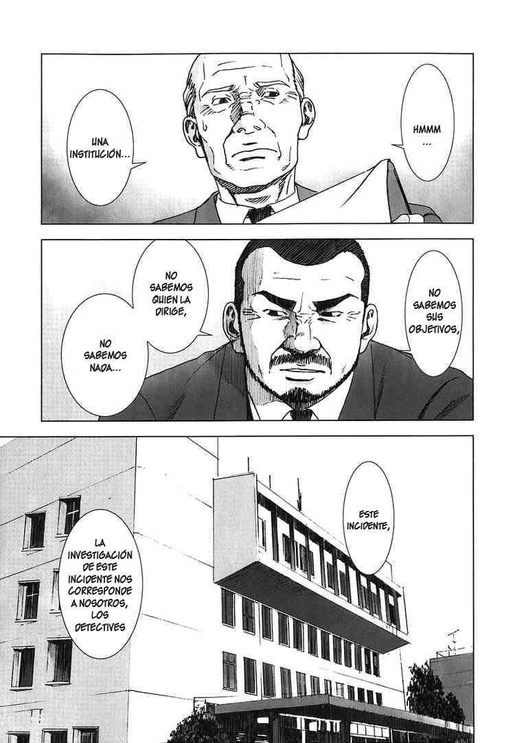Capitulo 5 page 6