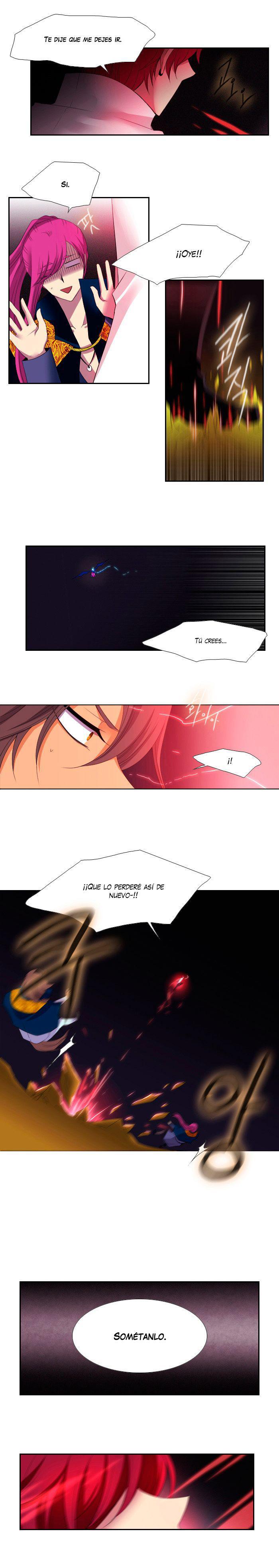 Capitulo 110 page 9