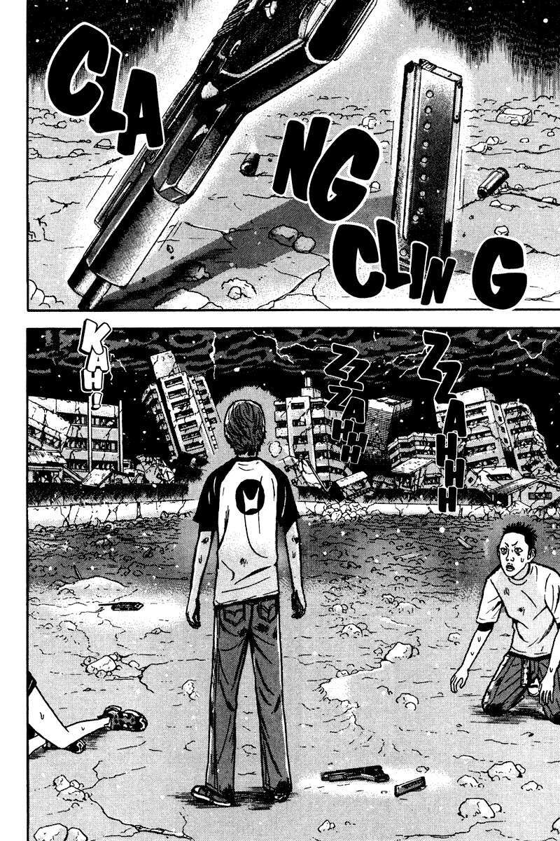 Capitulo 88 page 2