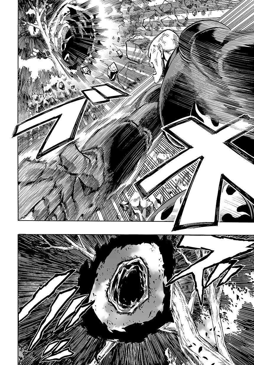 Capitulo 13 page 13