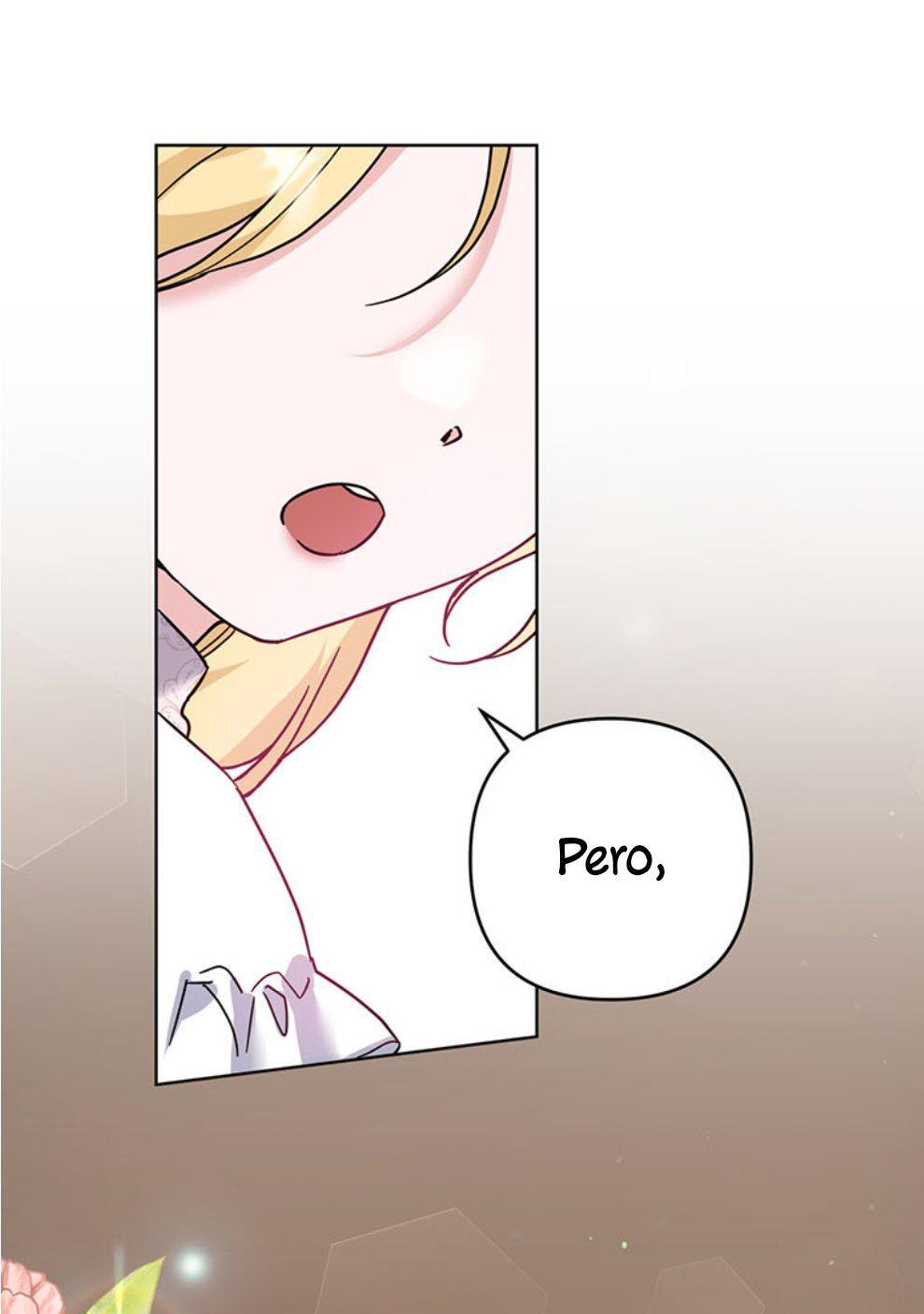 Capitulo 99 page 77