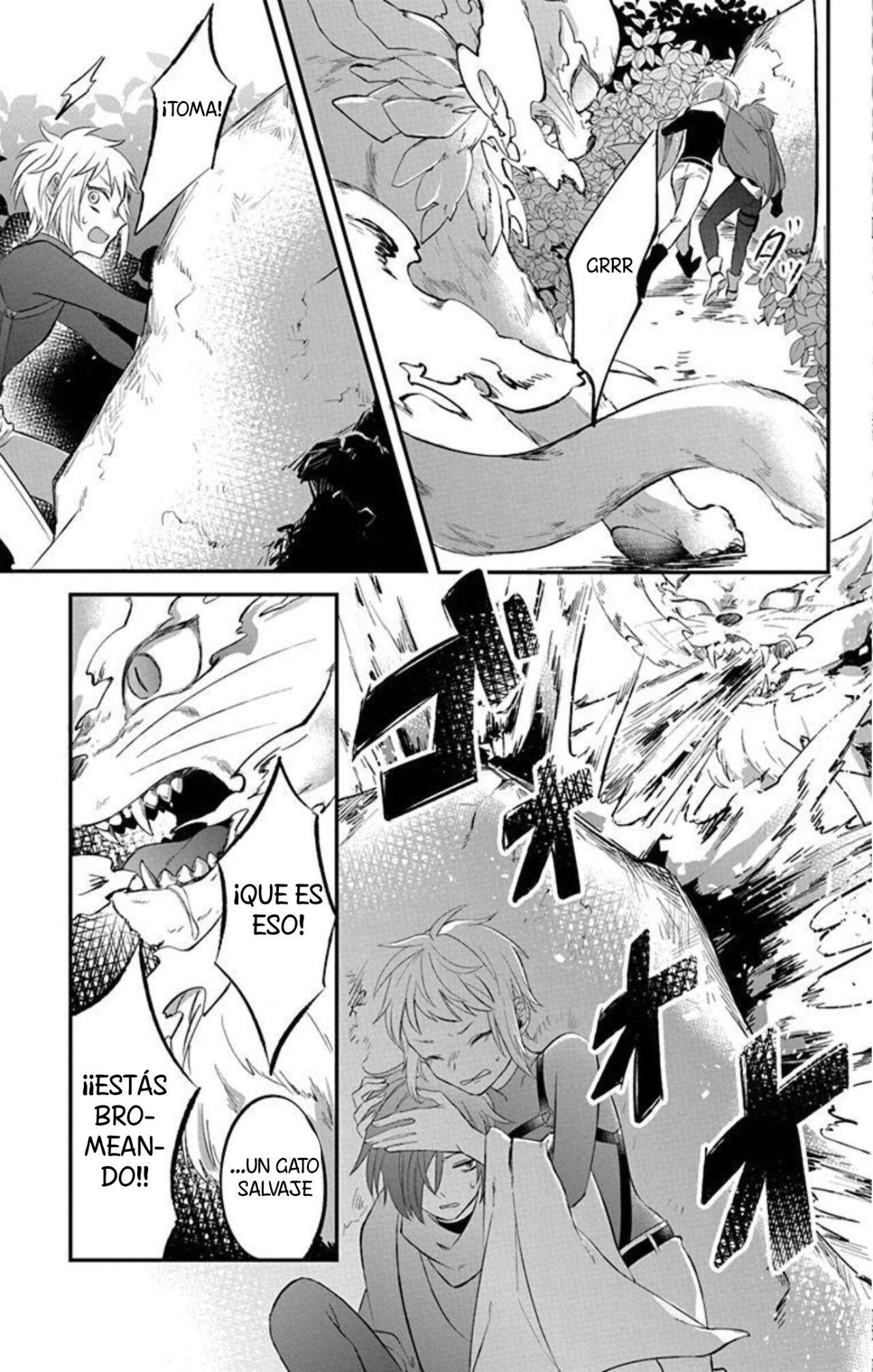 Capitulo 1 page 43