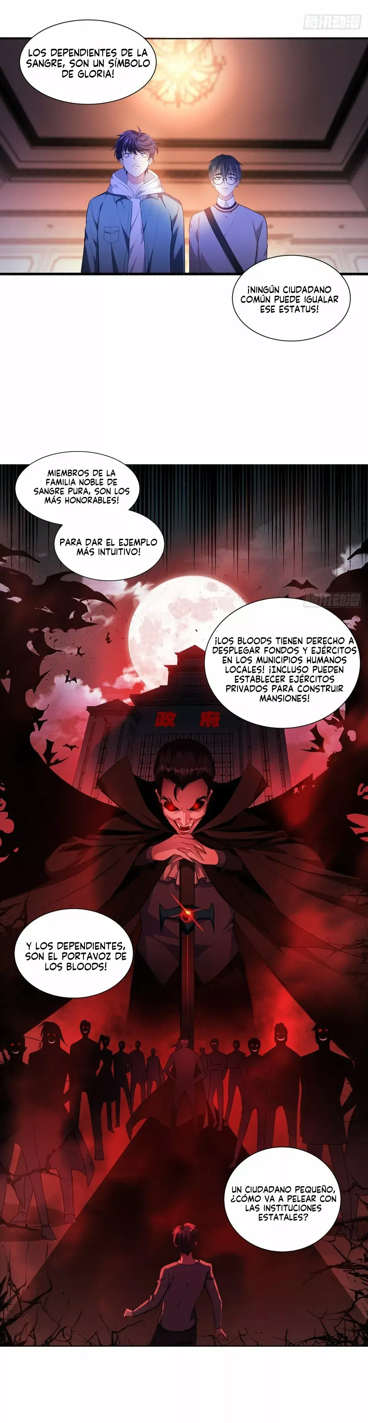 Capitulo 5 page 8