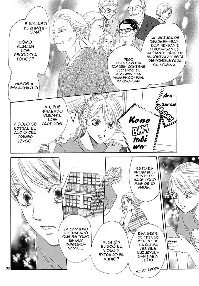Capitulo 192 page 31