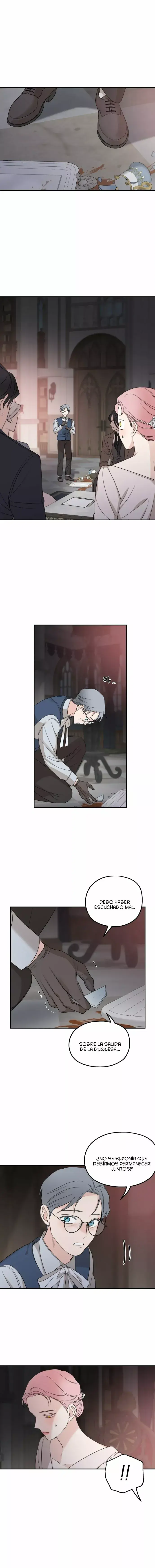 Capitulo 41 page 2