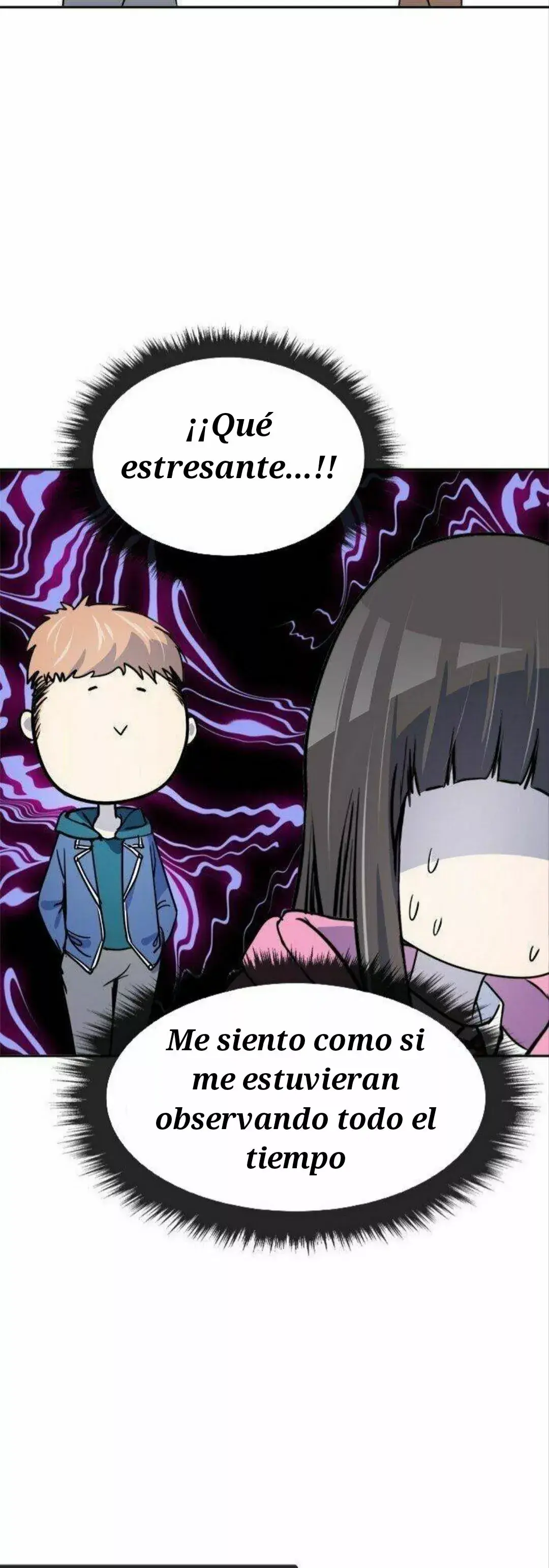 Capitulo 102 page 19