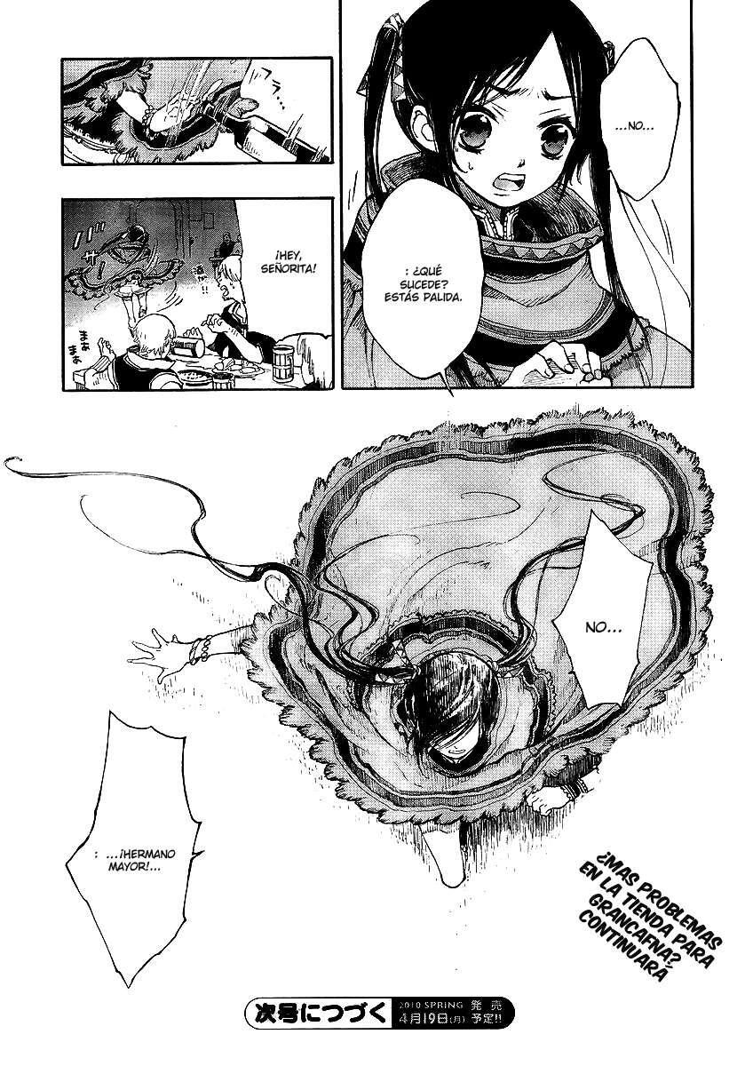 Capitulo 1 page 43