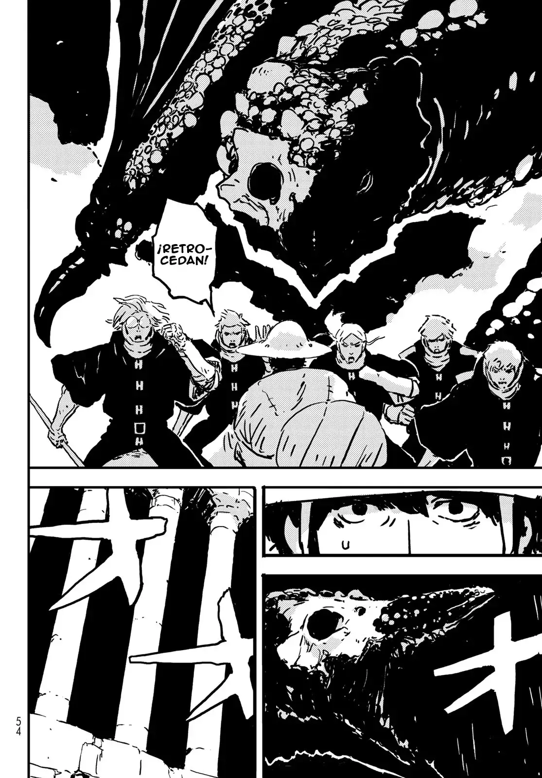 Capitulo 2 page 16