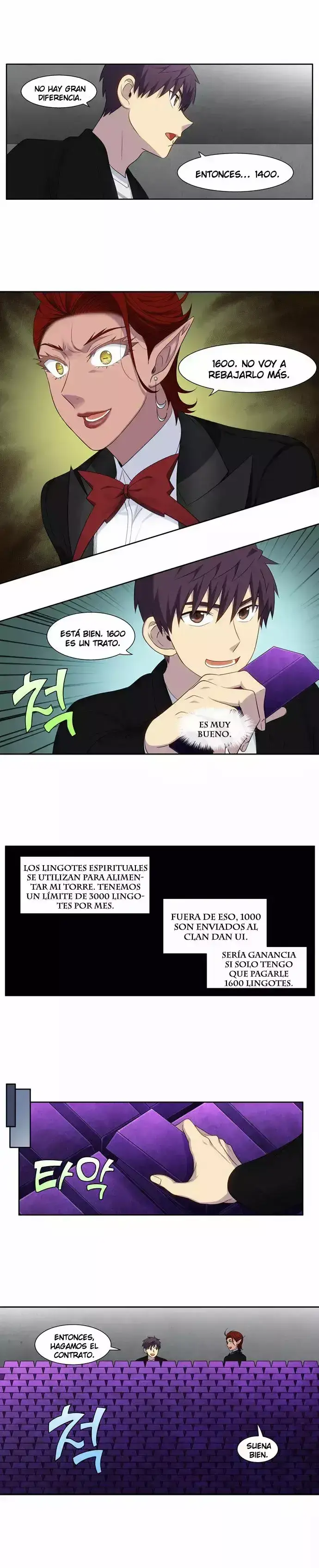 Capitulo 370 page 7