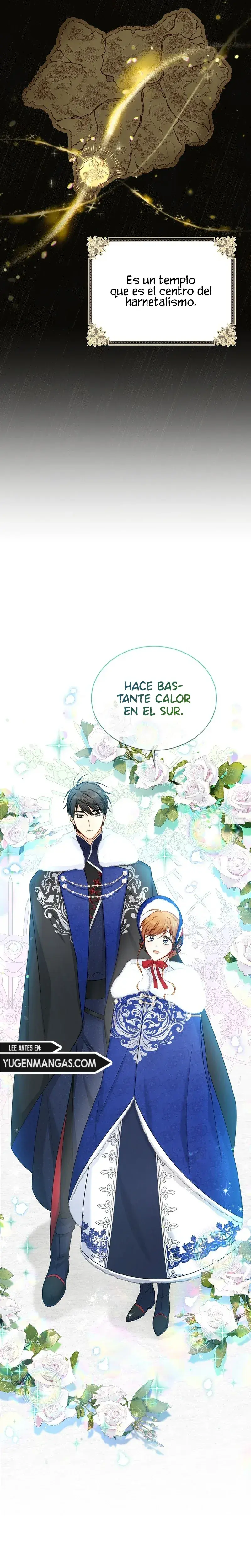 Capitulo 127 page 13