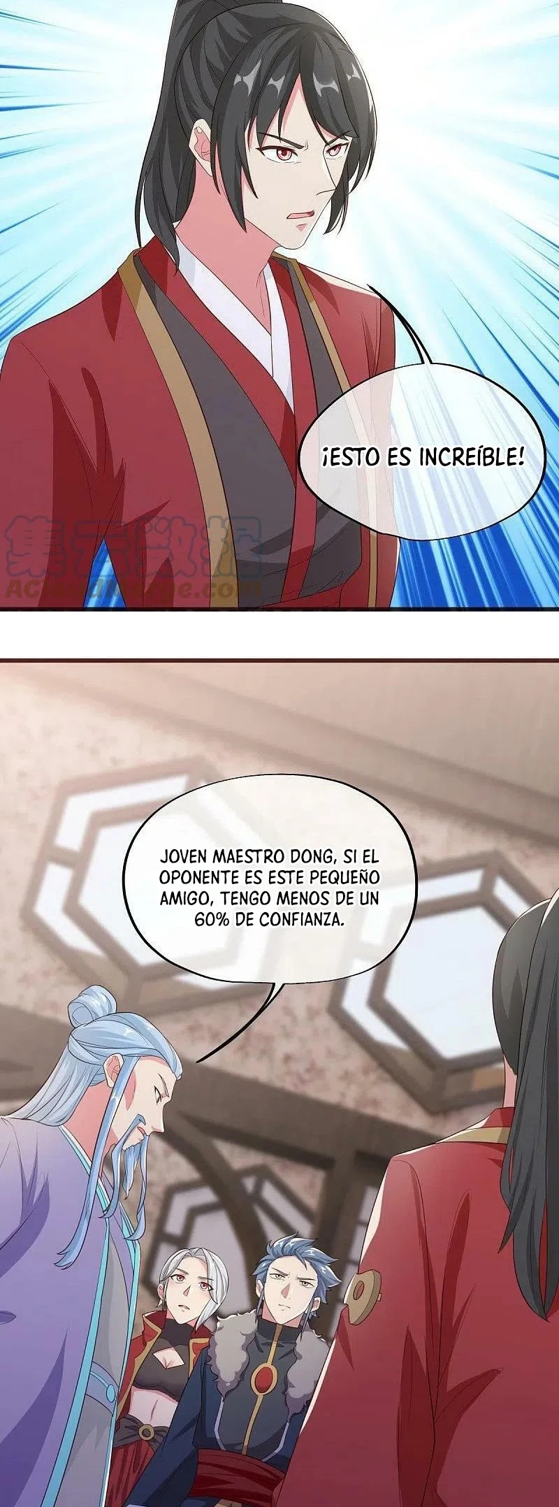 Capitulo 469 page 25