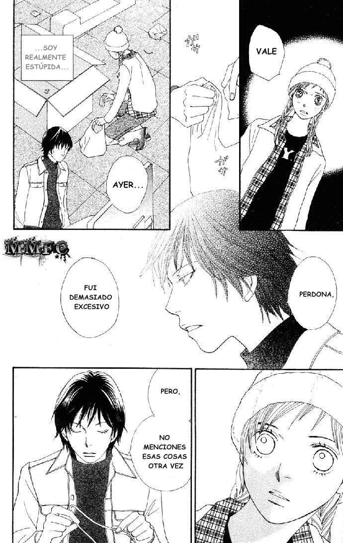 Capitulo 16 page 11