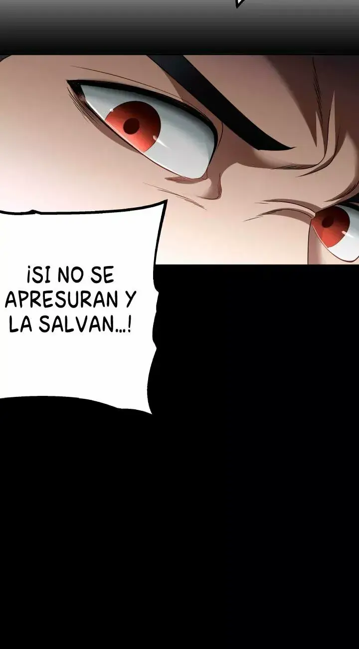 Capitulo 44 page 25
