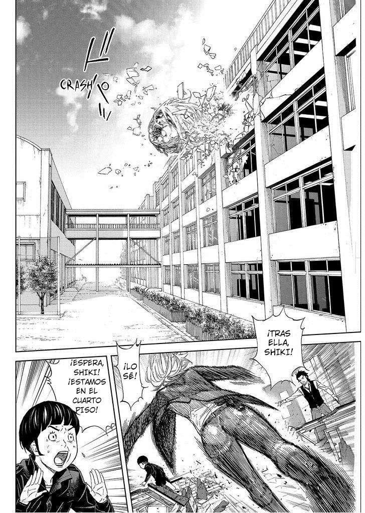 Capitulo 9 page 9