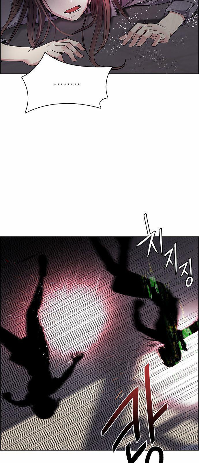 Capitulo 170 page 25
