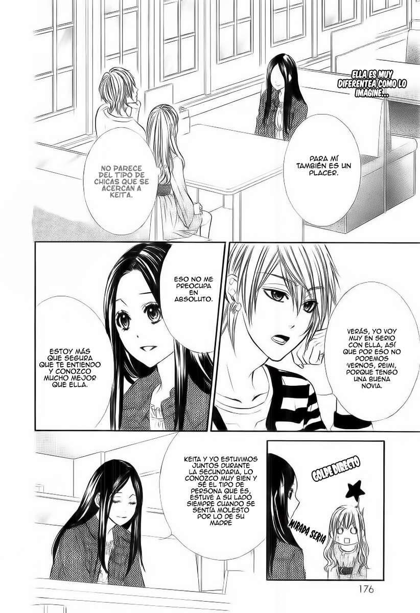 Capitulo 11 page 22