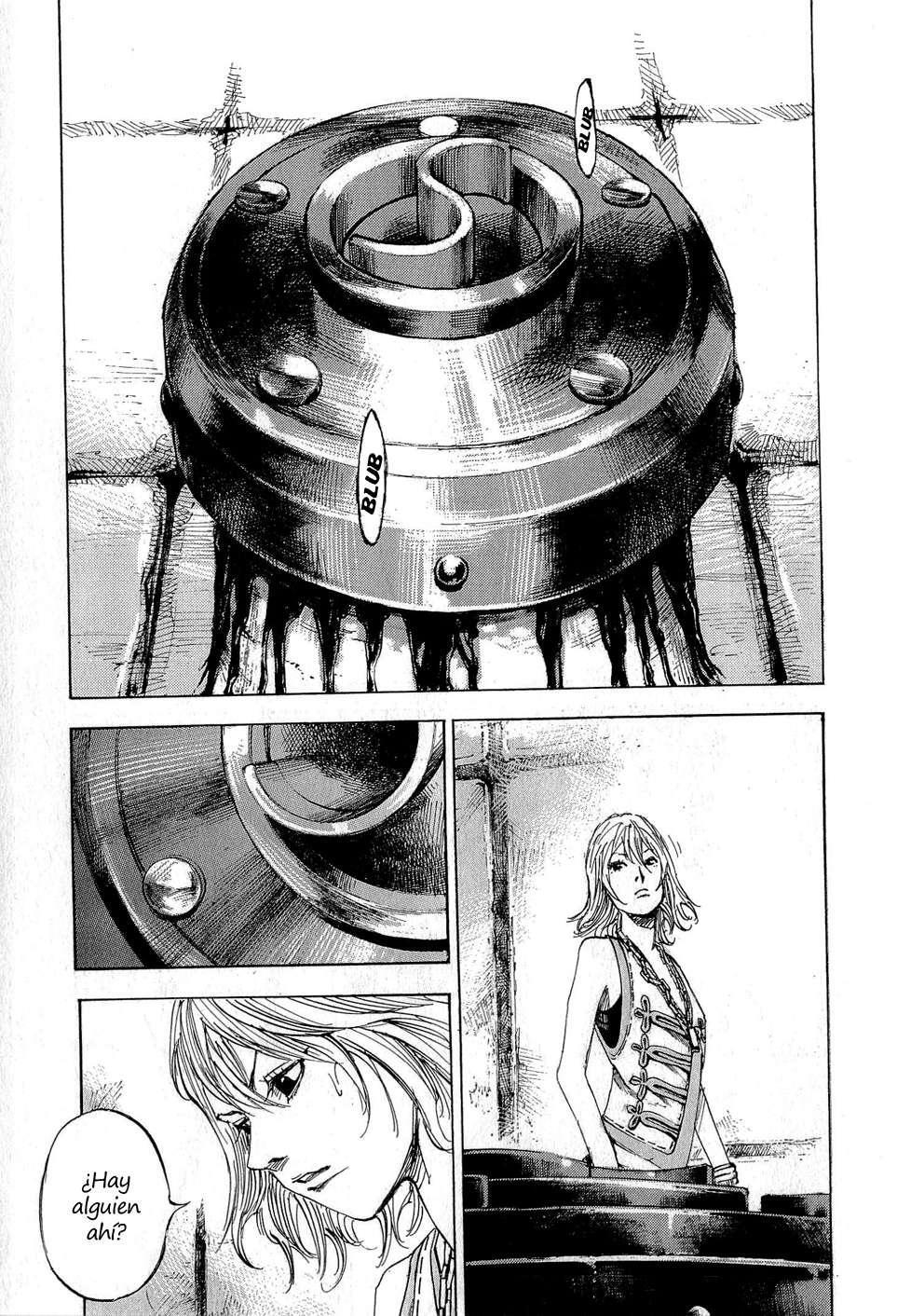 Capitulo 14 page 6