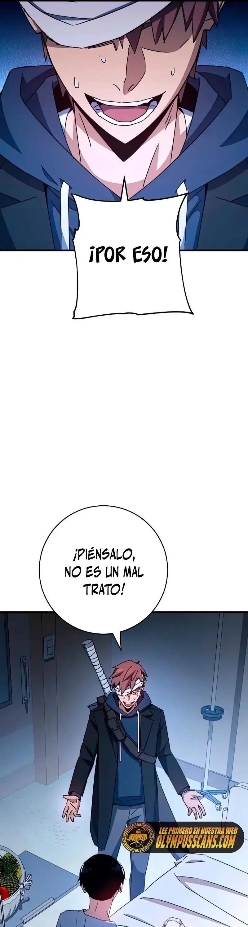 Capitulo 48 page 42