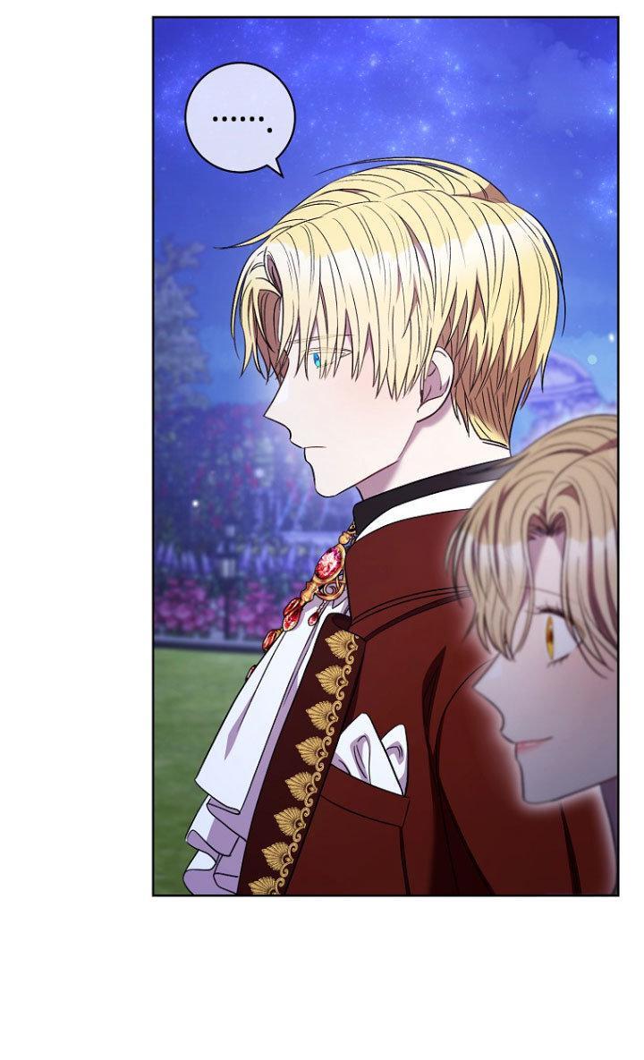 Capitulo 41 page 16