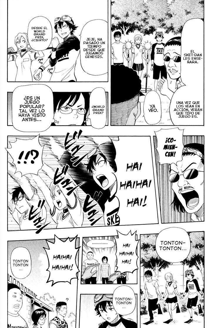 Capitulo 240 page 9