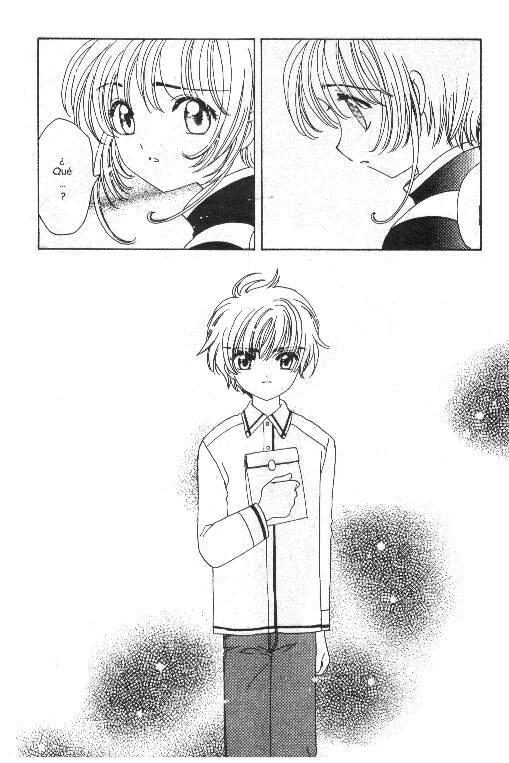 Capitulo 48 page 31