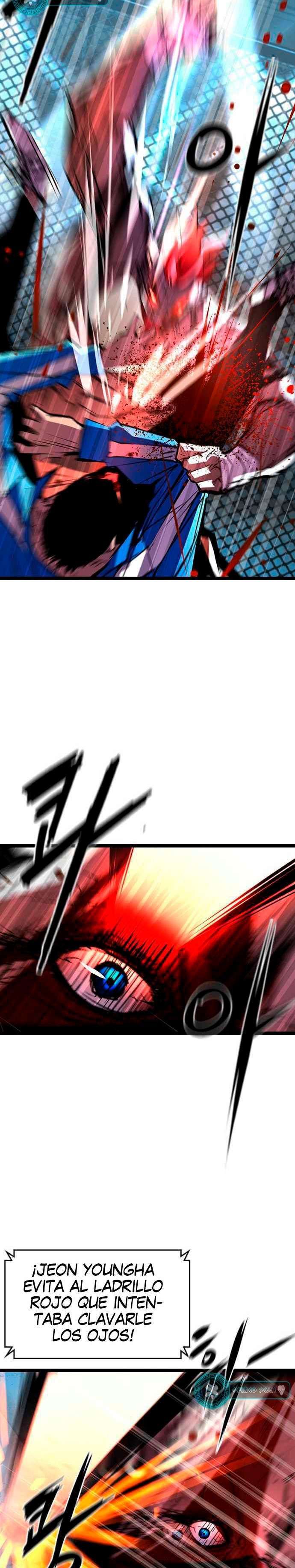 Capitulo 102 page 8