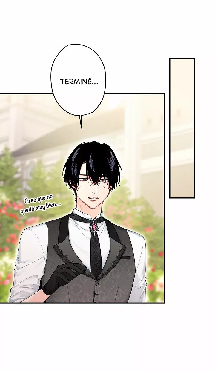 Capitulo 117 page 16