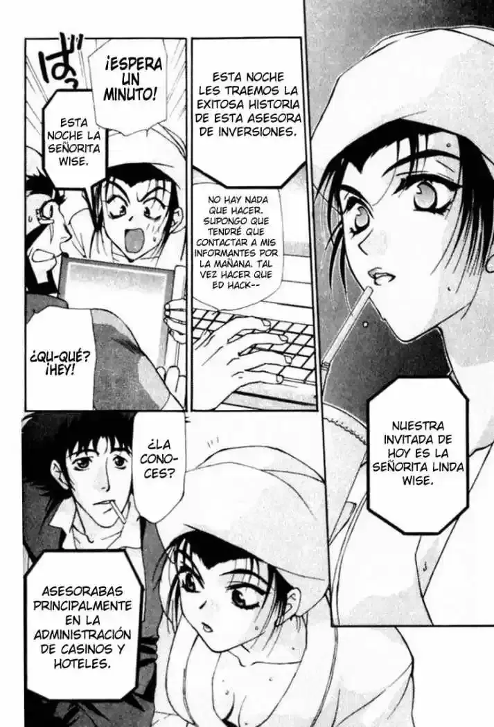 Capitulo 6 page 2