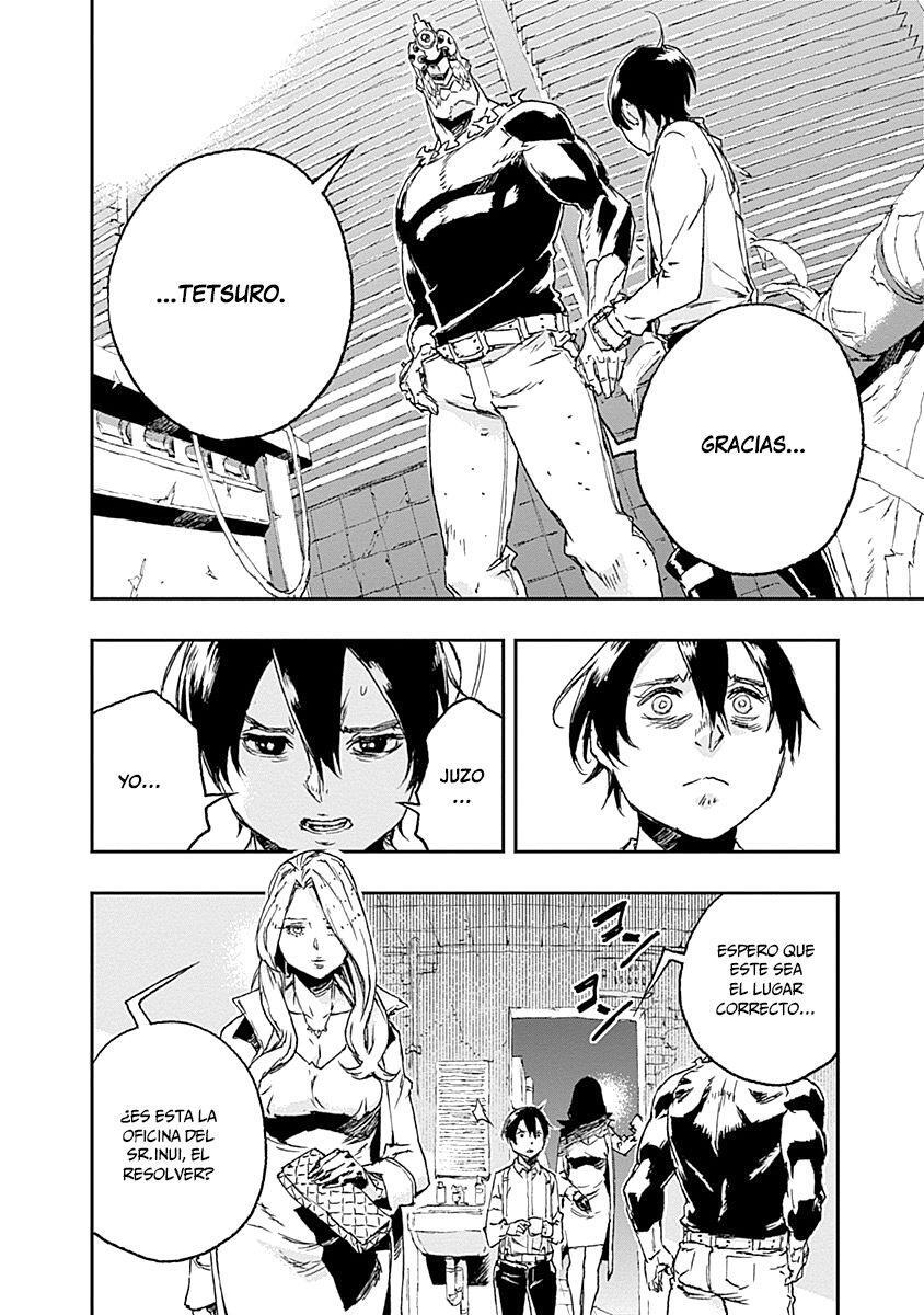Capitulo 29 page 7
