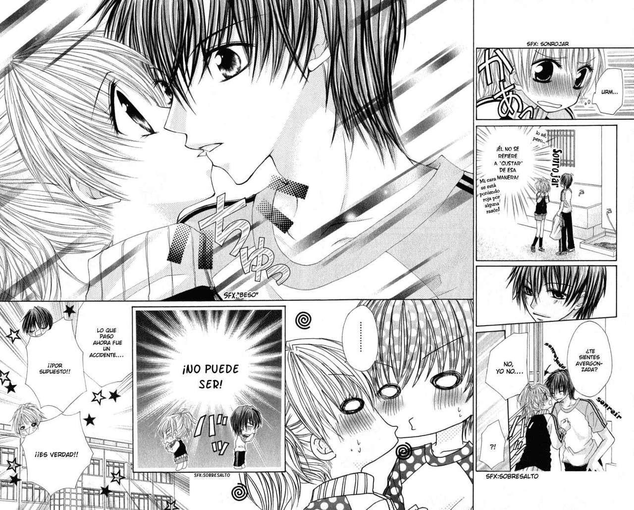Capitulo 4 page 29