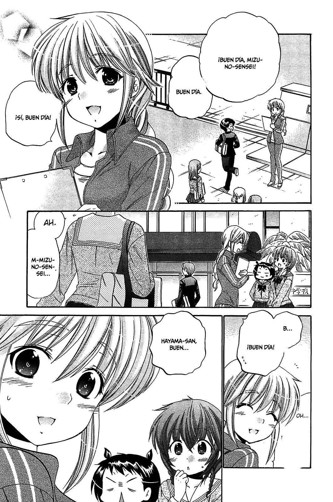 Capitulo 48 page 4