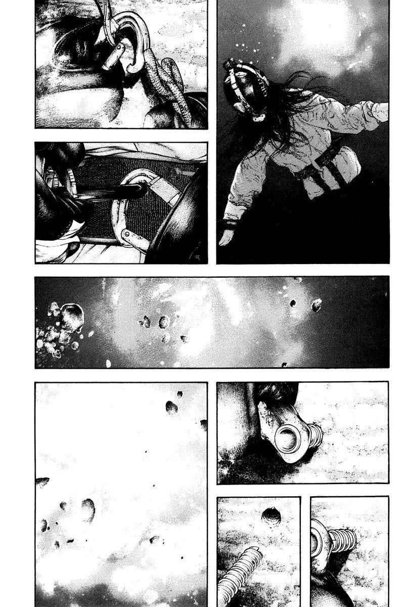 Capitulo 145 page 9
