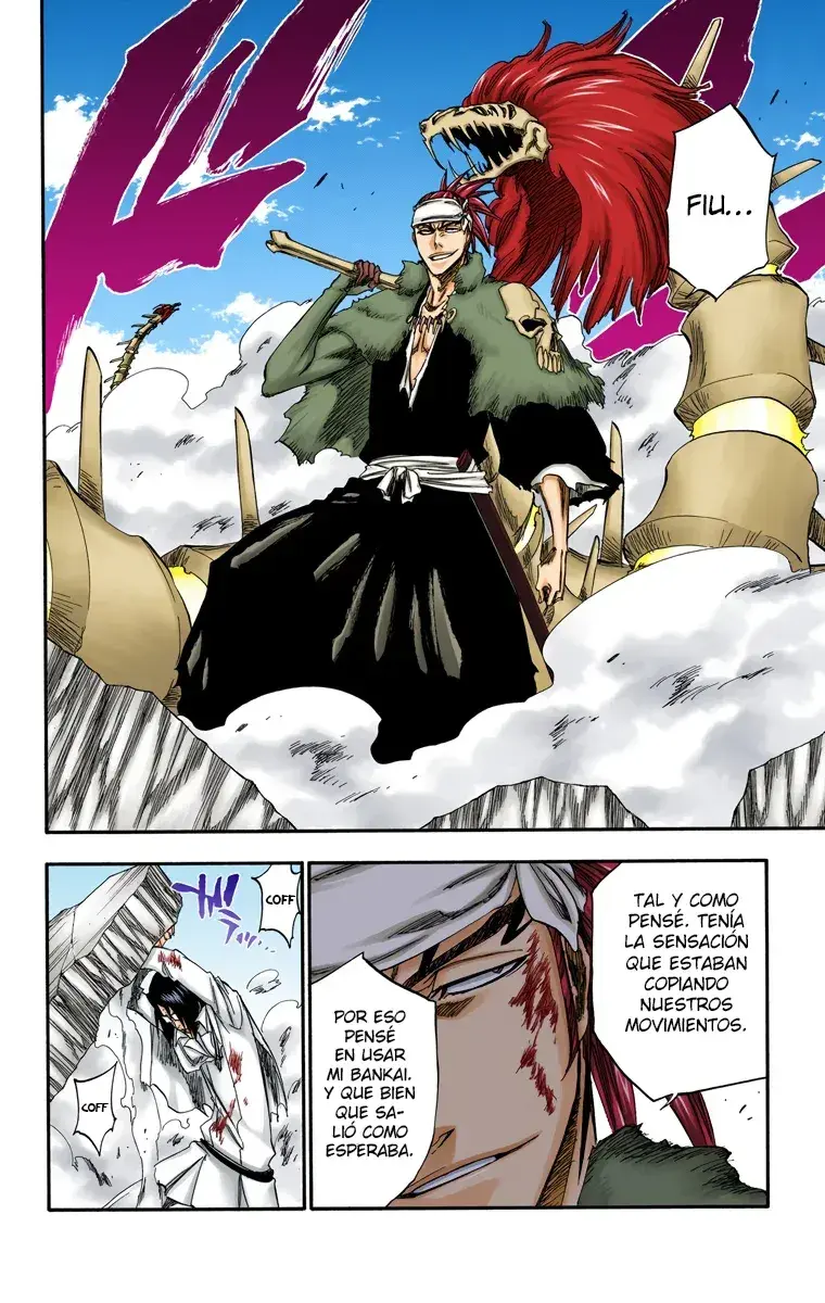 Capitulo 292 page 16