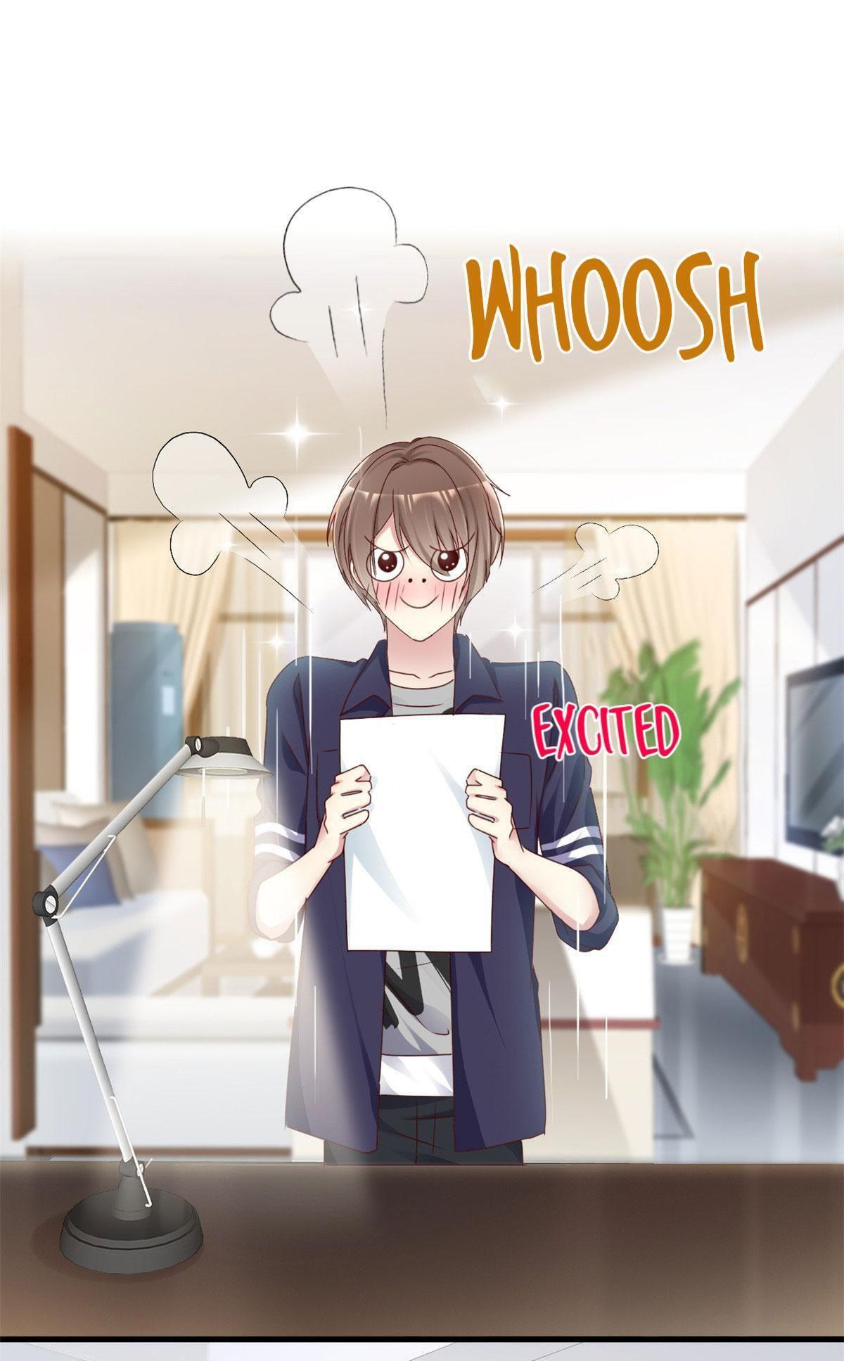 Capitulo 2 page 7