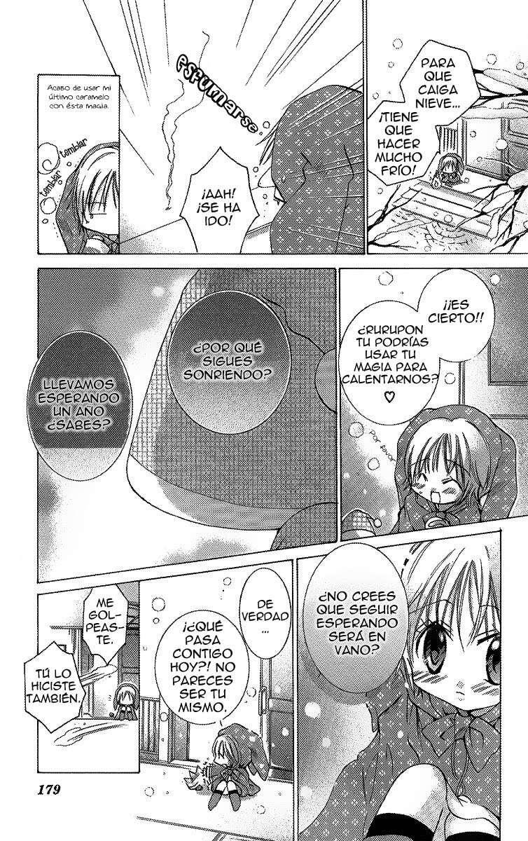 Capitulo 6 page 24