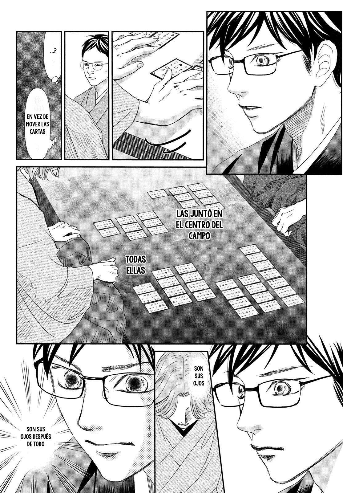Capitulo 228 page 38