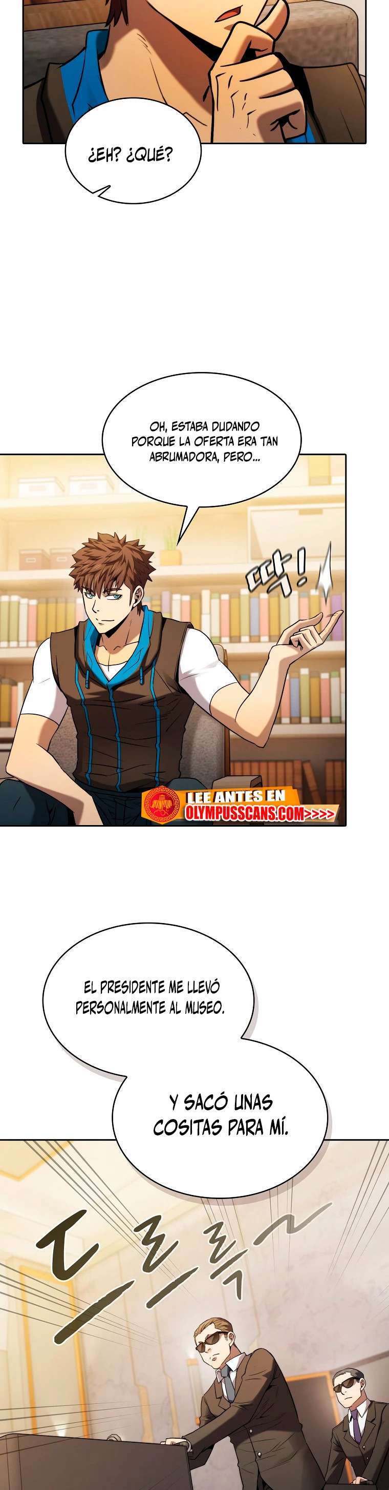 Capitulo 125 page 30