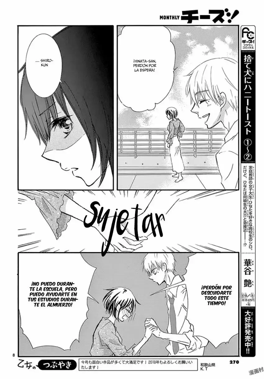 Capitulo 12 page 10