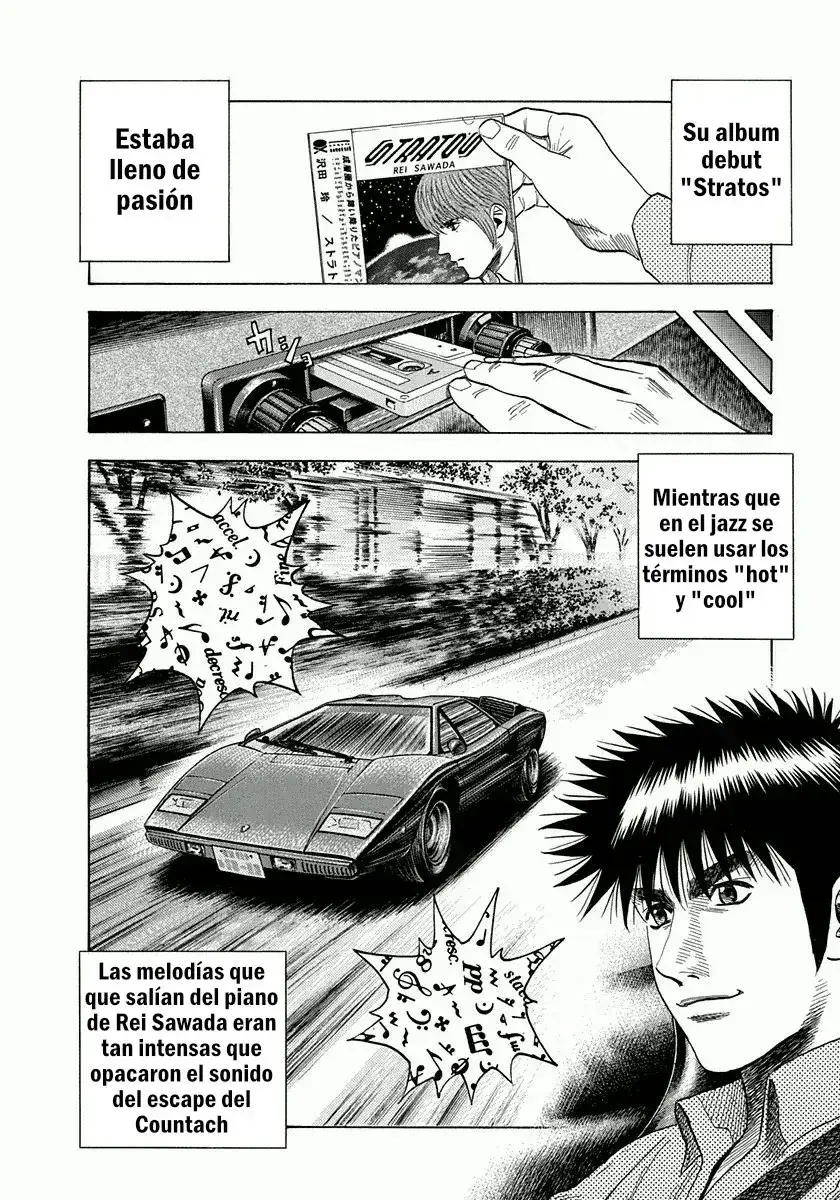 Capitulo 31 page 33